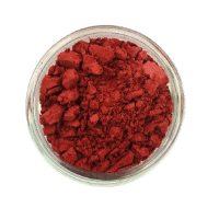 Resveratrol Americano